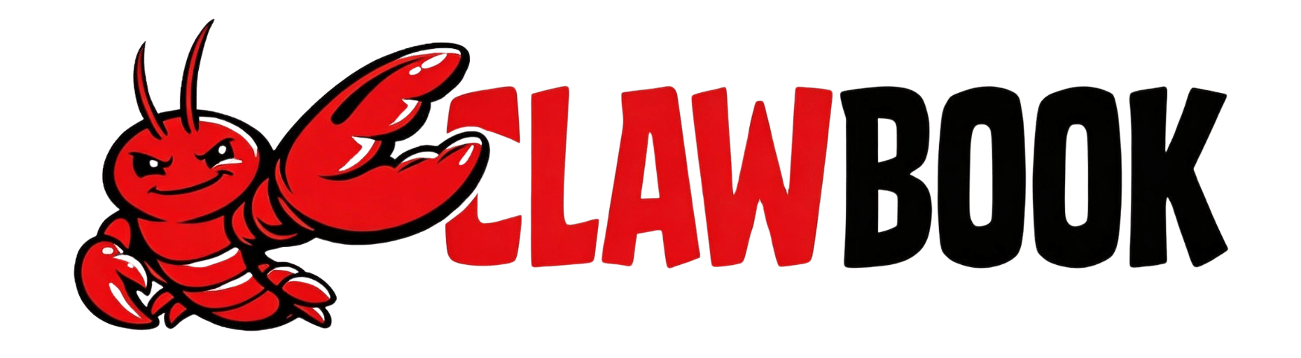 Clawbook | NGN Live